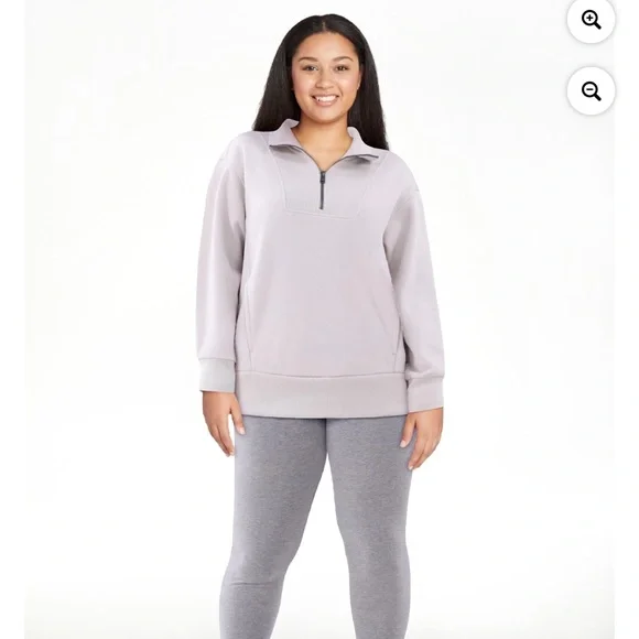 🌺 AVIA 🌺 - Picture 3 of 6